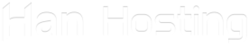 Şirket logosu