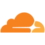 Cloudflare
